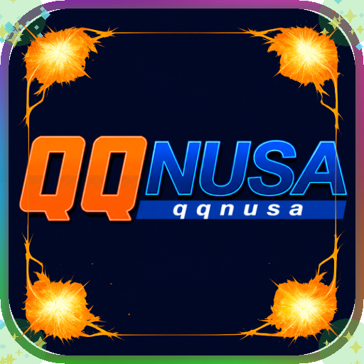 qqnusa — galeri pratinjau Resmi APK
